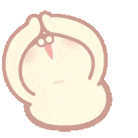 Happy Clap Sticker