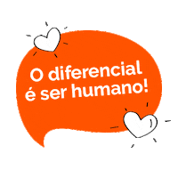 Diferencial Sticker by Zamix