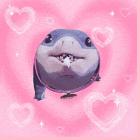 Heart Love GIF