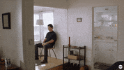 bored tv show GIF by Animal Kingdom on TNT