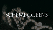 B Simone Heist Movie GIF by FILMRISE