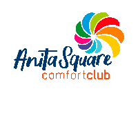 Apartamento Anita Sticker by Rôgga Empreedimentos