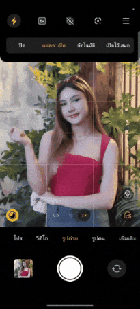 gogolico giphygifmaker GIF