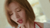 Jiwoo GIF