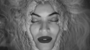 GIF by Pitchfork
