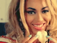 beyonce why dont you love me GIF