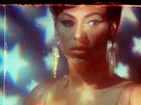 beyonce why dont you love me GIF