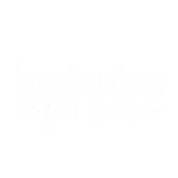 Dptiwi7Kimdoyoungdoyoungdoynctnct127Doppunctzenczenniesyouthbeginning Sticker
