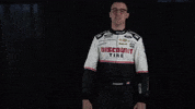 Austin Cindric Racing GIF by Team Penske