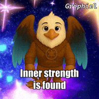 Stars Night GIF by Griphiel