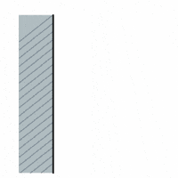 3D Printer Maker GIF by Creality Official