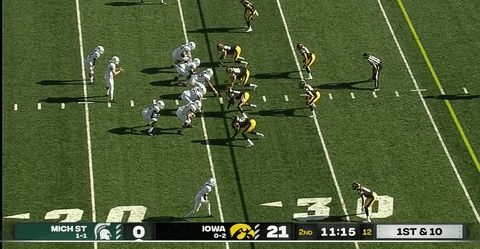 theriotreport giphyupload GIF