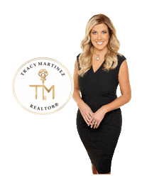 TracySellsSanDiego real estate tracysellssandiego tracy martinez your san diego realtor Sticker