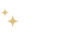 peacs 美味しい 食べる もぐもぐ うまい Sticker