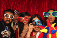 fun party GIF by Tom Foolery Photo Booth