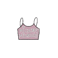 Fashion Moda Sticker