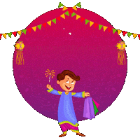 Happy Shopping Sticker by Xperia Mall