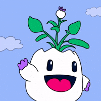 See Ya Goodbye GIF by Magic Eden