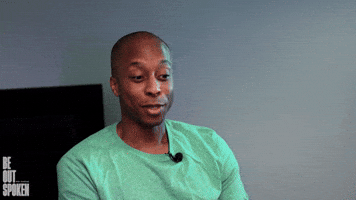 Maybe it's good, maybe it's bad, only time will le