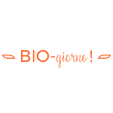 Compagnia_Italiana good morning vegan bio vegetarian Sticker