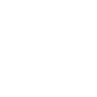Rolling Pin Sticker by Zona E Home