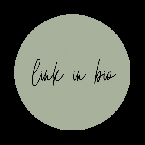 kaylaannephotographystl blog bio photographer link in bio GIF