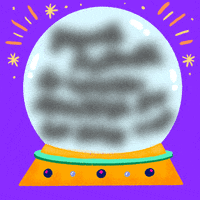 Register To Vote Election 2020 GIF by #GoVote