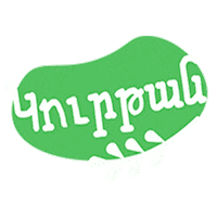 taguhi_k travel armenia kurtan travelwithtag Sticker