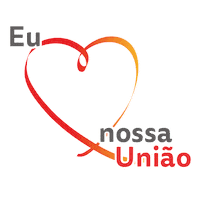 Uq Sticker by União Química