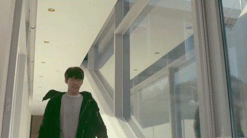 kdramabingers giphyupload uncontrollably fond GIF