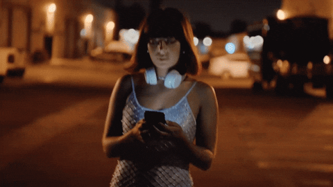 music video headphones GIF by Beats by Dre