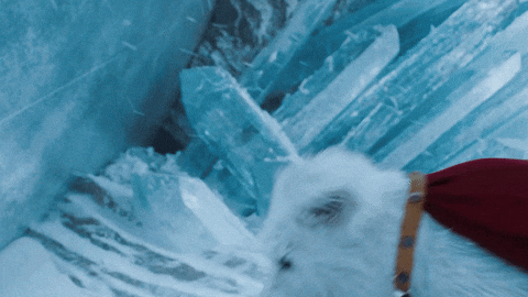 Dc Superman GIF by Warner Bros. Pictures