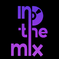 radiomilwaukee dj radio techno house music GIF