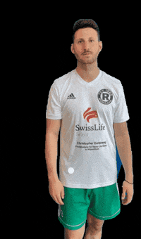 tsvr1886 looking kreisliga suchen ausschau GIF