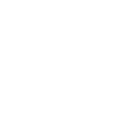 Sticker by Collaba