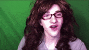 Tiktok GIF