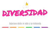 Pride Cultura Sticker by FIL UABC