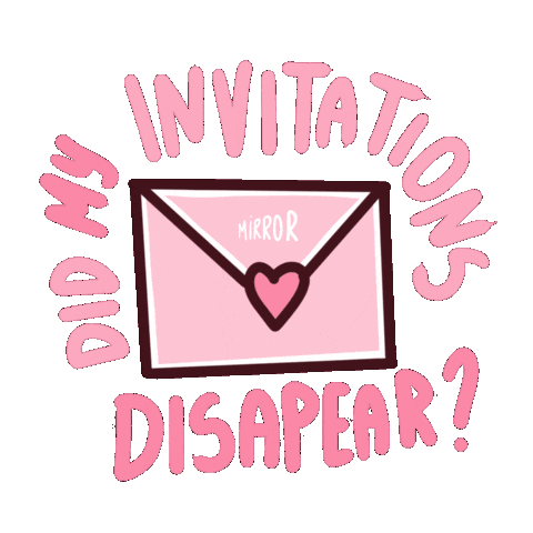 Melanie Martinez Crybaby Sticker by Mirror