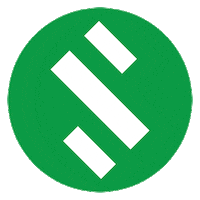 sandaloimoveis imobiliaria aluguel locacao sandalo Sticker