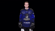 Happy Ice Hockey GIF by Nidaros Hockey