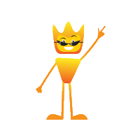Dance Dancing Sticker by LittleMaster