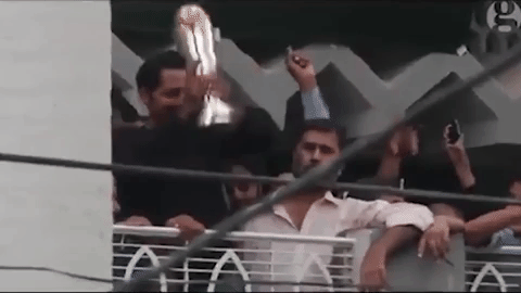 Animated GIF