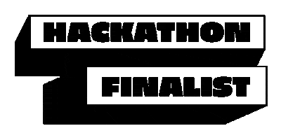 Innovation Hacking Sticker by Toyota USA