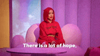 Hope
