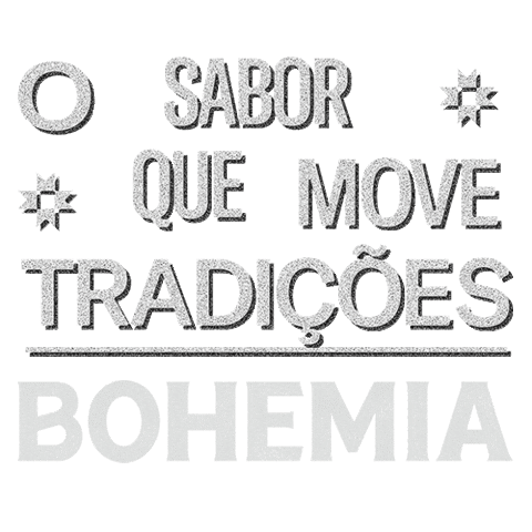 Sao Joao Puromalte Sticker by Bohemia Puro Malte