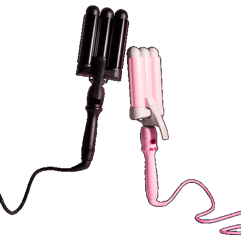 Beauty Mermaid Sticker by Mermade Hair