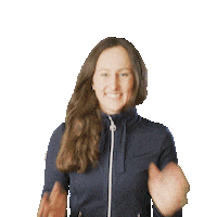 Happy Post Sticker by MagicTack