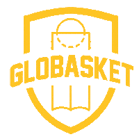 Gbk Sticker by Globasket