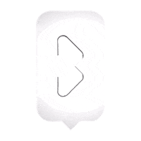 SejaBest logo best simbolo medalha Sticker
