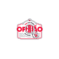 Megafeirao Sticker by webmotors
